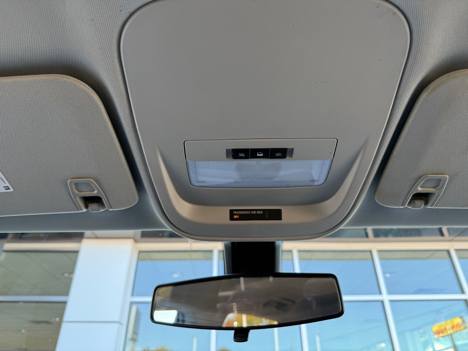 Used 2022 GMC Canyon Elevation Standard w/ Convenience Package image 21