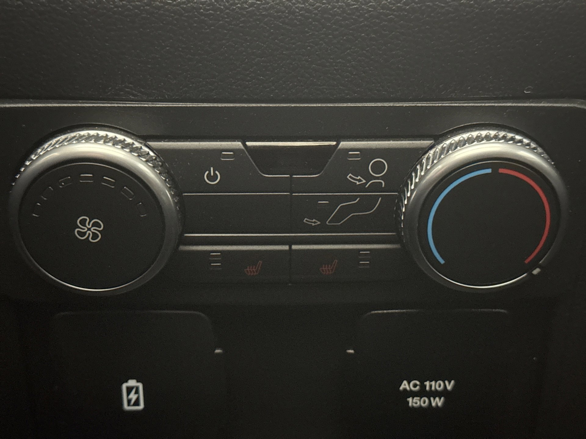 Used 2020 Ford Explorer ST w/ ST Street Pack image 22