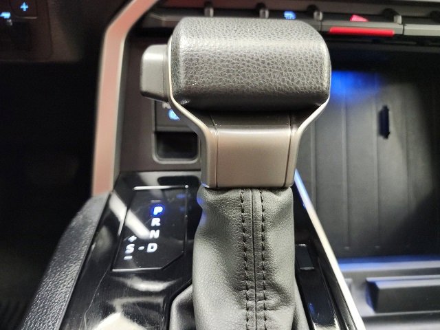 Used 2024 Toyota Tundra SR5 image 69