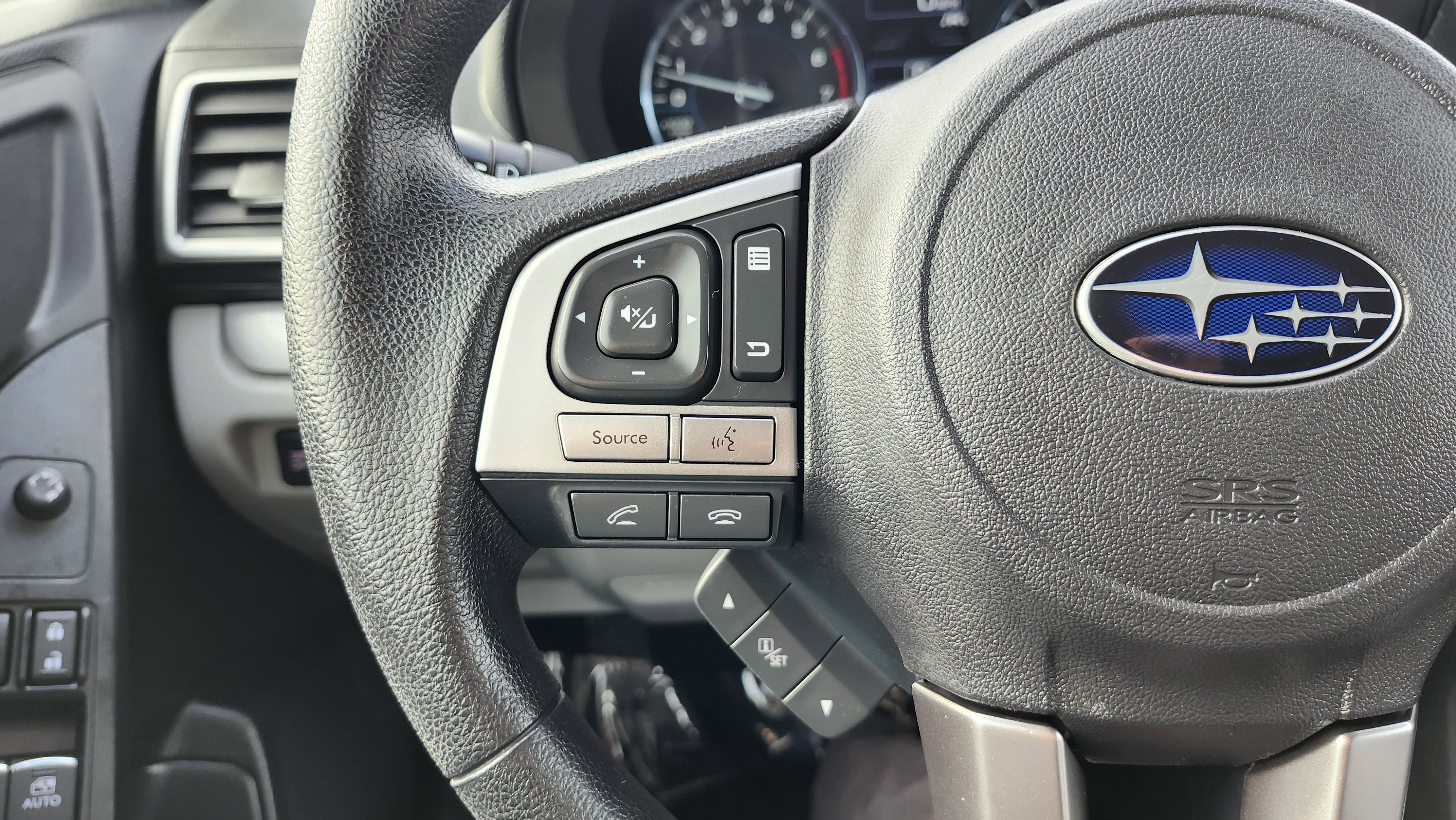 Used 2018 Subaru Forester 2.5i Premium image 34