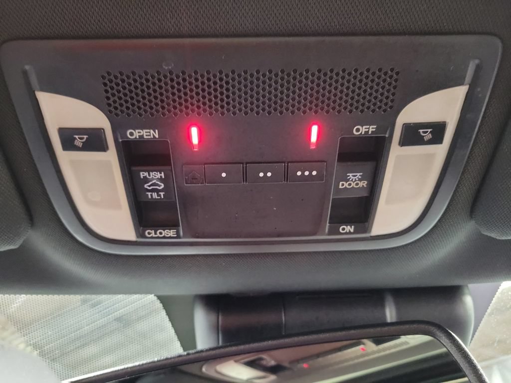 Used 2021 Acura ILX FWD image 22