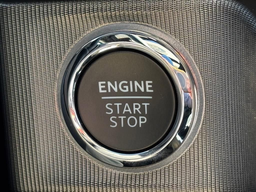 New 2026 Ford F250 Platinum w/ Tremor Off-Road Package image 17