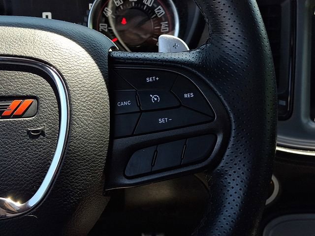 Used 2023 Dodge Challenger GT w/ Plus Package RWD image 23