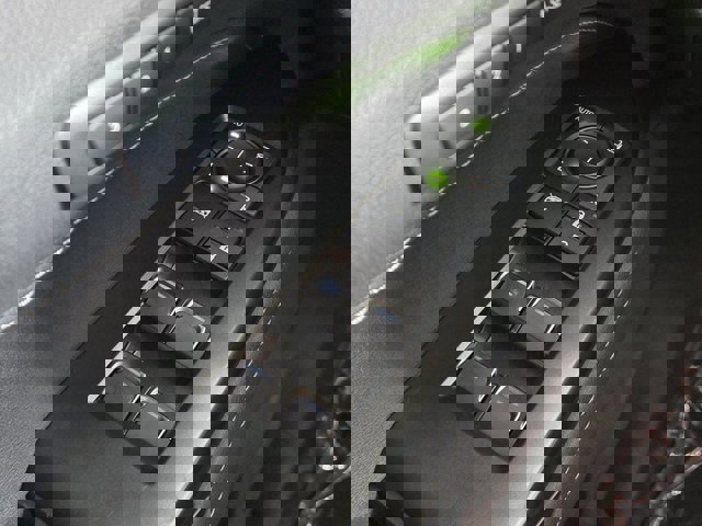 Certified 2025 Lexus NX 450h+ F Sport w/ Towing Package (2000 Lbs) image 36