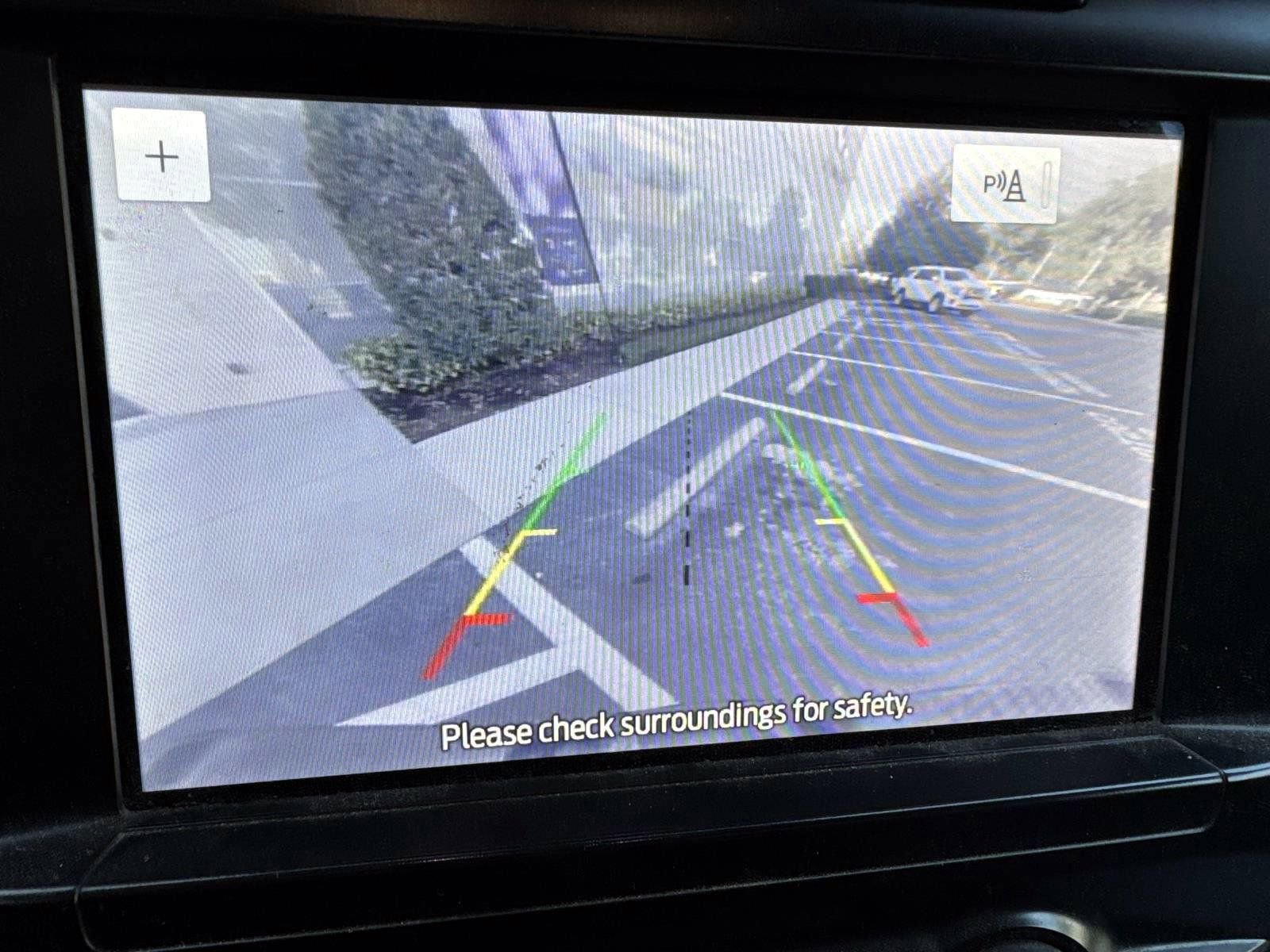 Used 2023 Ford F150 XL image 22