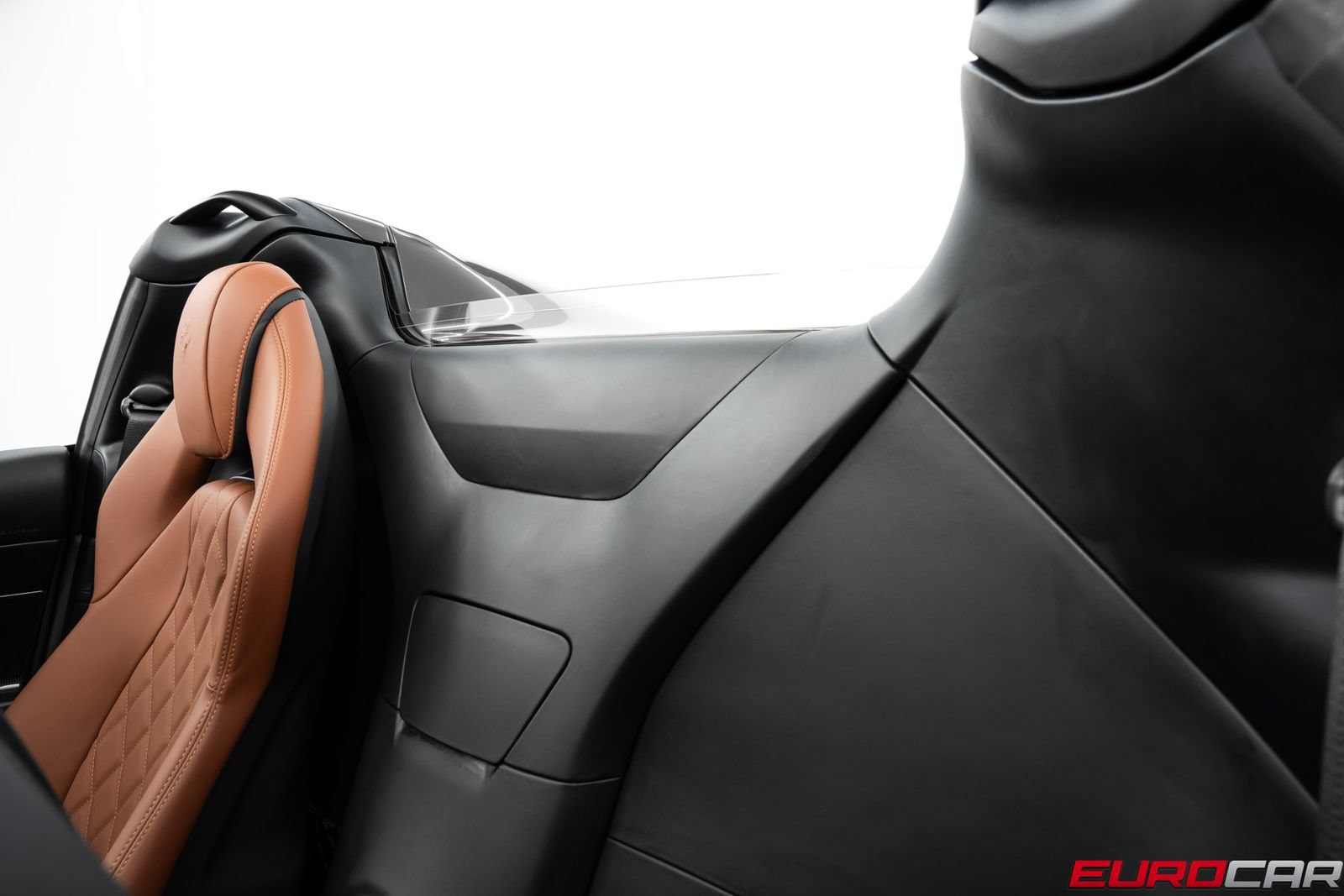 Used 2023 Ferrari 812 GTS RWD image 45