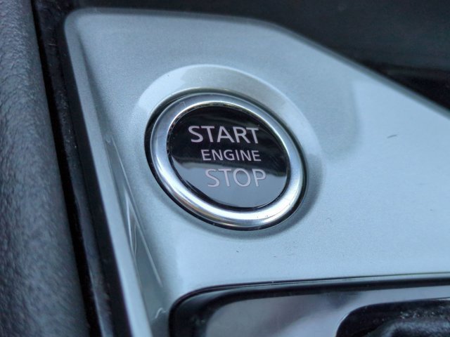 Used 2024 Nissan Altima 2.5 SV image 24