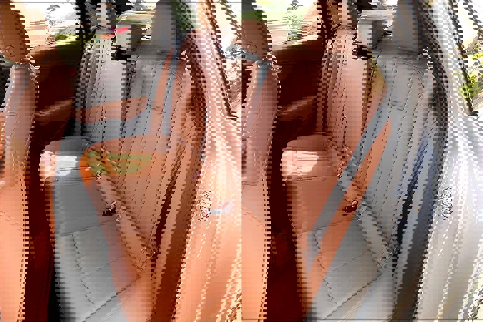 Used 2022 Audi A4 2.0T Premium Plus w/ Premium Plus Package image 21