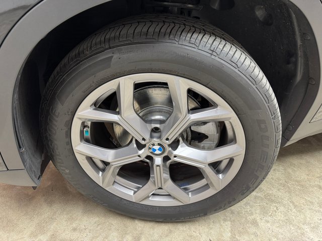 Certified 2023 BMW X3 xDrive30i w/ Convenience Package image 28