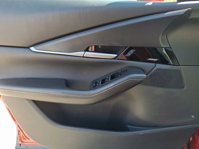 New 2026 MAZDA CX-30 AWD 2.5 S w/ Premium Package image 13