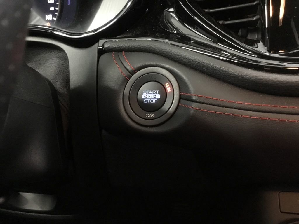 Used 2023 Dodge Durango GT image 38