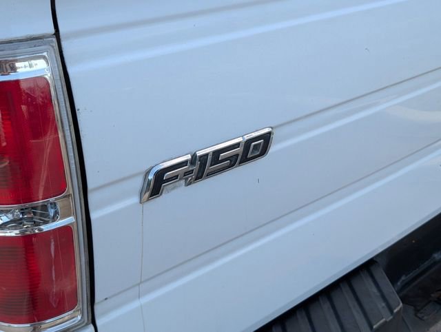 Used 2011 Ford F150 XL RWD image 5