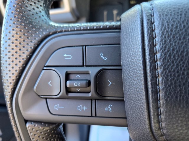 Used 2026 Toyota Tacoma SR5 AWD/4WD image 33