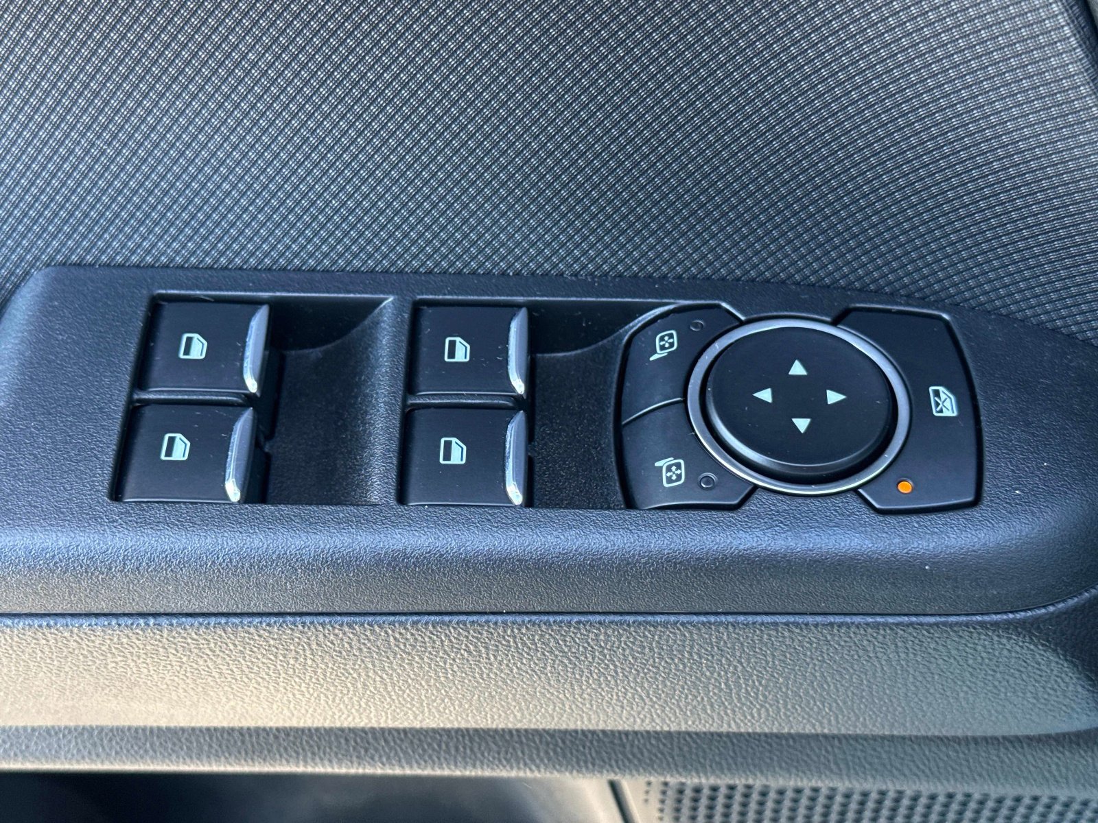 Used 2023 Ford Bronco Sport Heritage Limited image 22