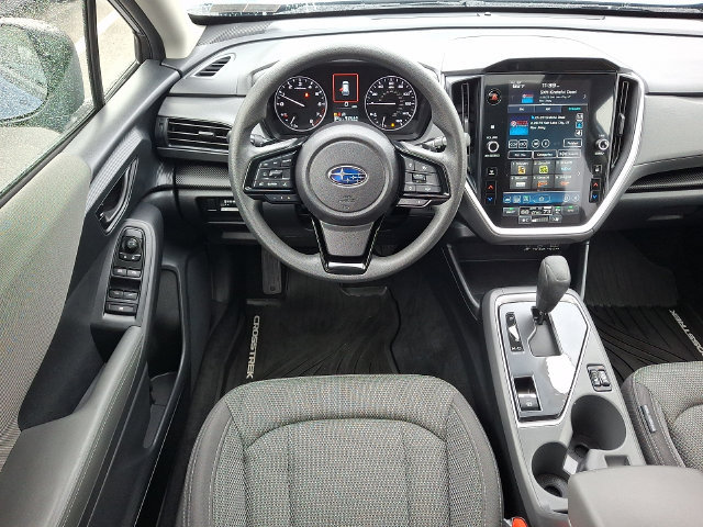 Used 2024 Subaru Crosstrek 2.0i Premium AWD/4WD image 13