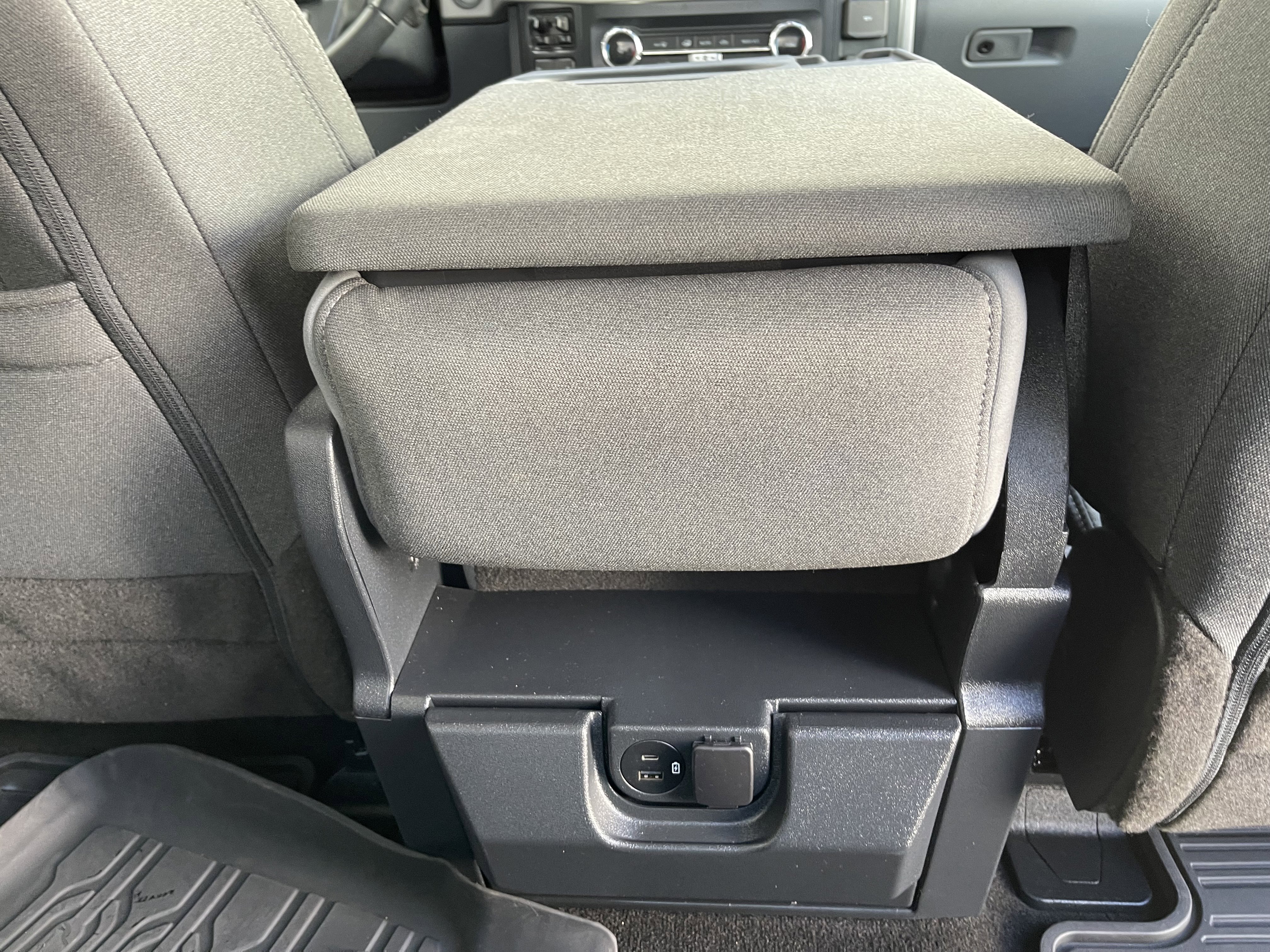 Used 2022 Ford F150 XLT w/ Equipment Group 301A Mid image 27