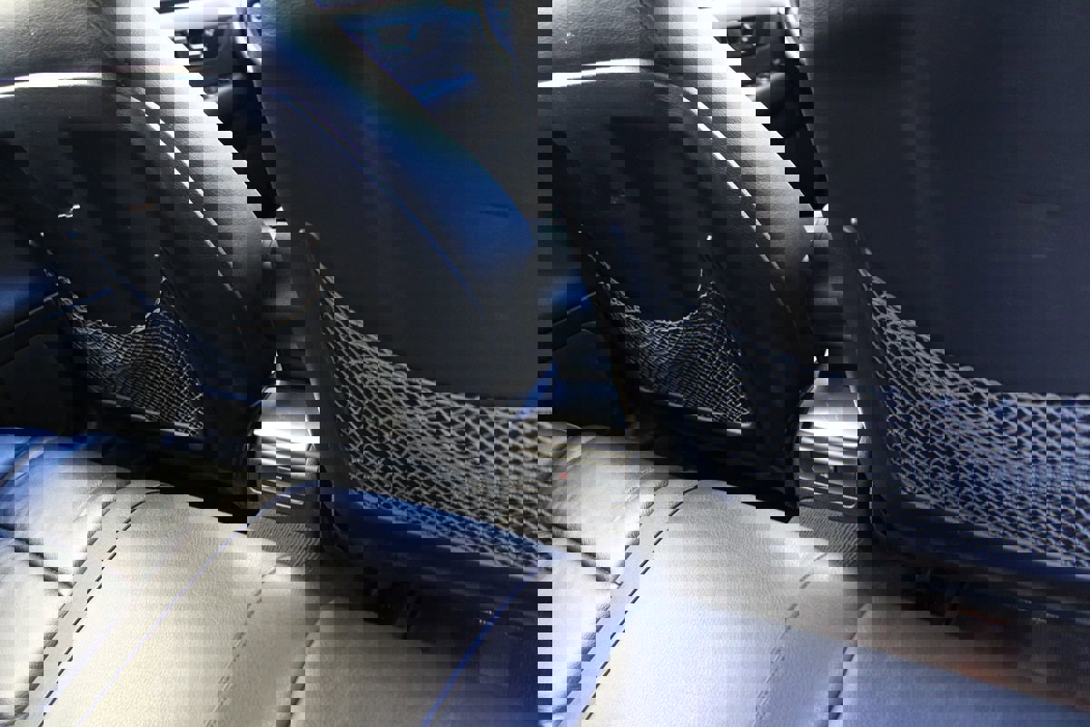 Used 2006 Audi A4 2.0T image 62