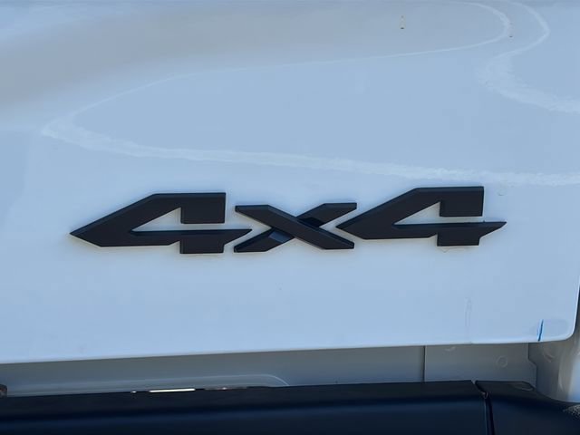 Certified 2024 RAM 2500 Tradesman image 12