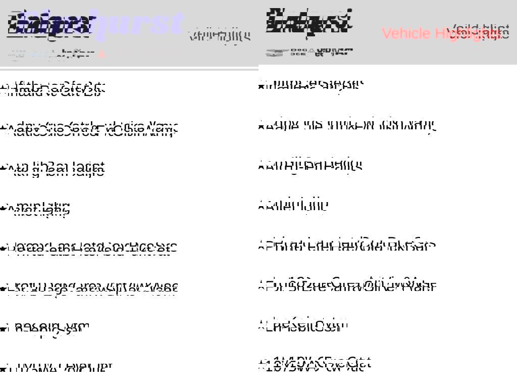 Used 2018 Ford Explorer Sport w/ Equipment Group 401A image 9