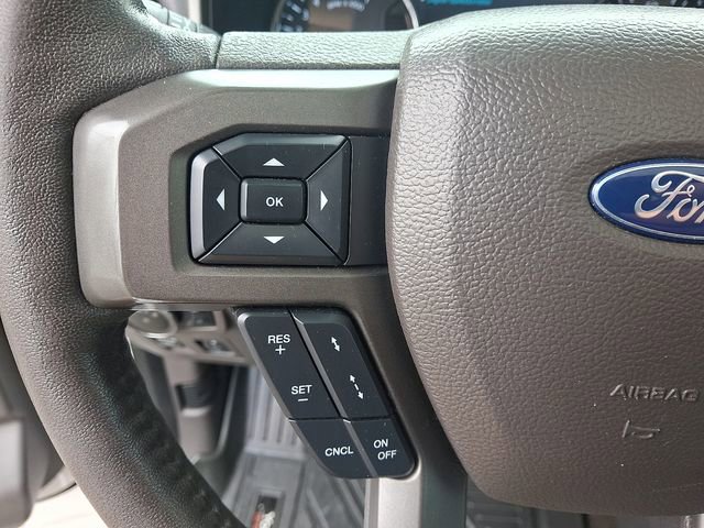 Used 2019 Ford Expedition XLT w/ Equipment Group 202A image 22