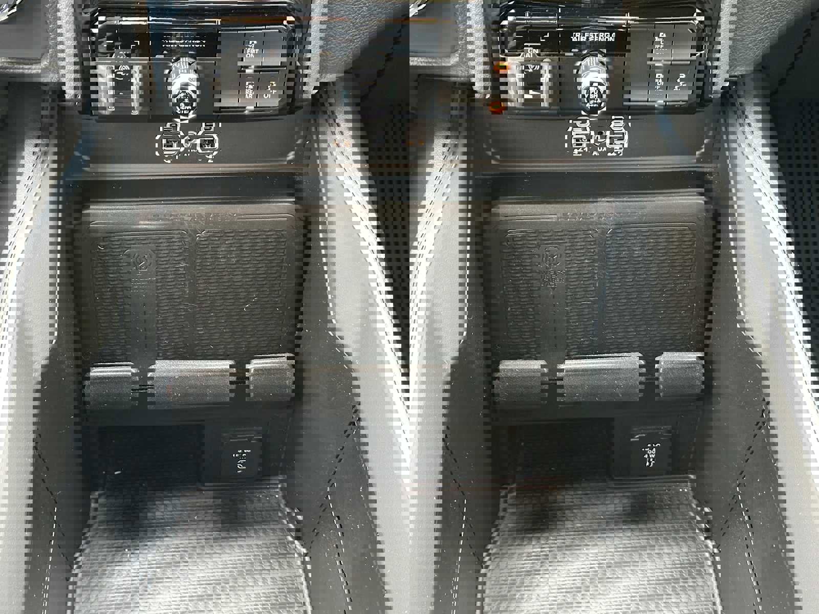 Used 2025 RAM 1500 Big Horn image 30