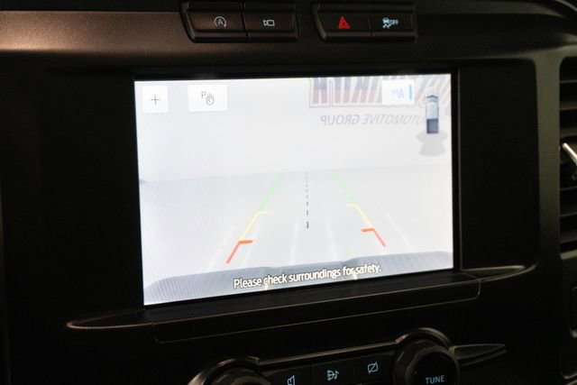 Used 2023 Ford F150 XL image 39