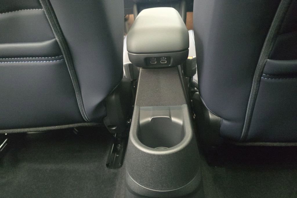 Used 2026 MINI Cooper S image 25