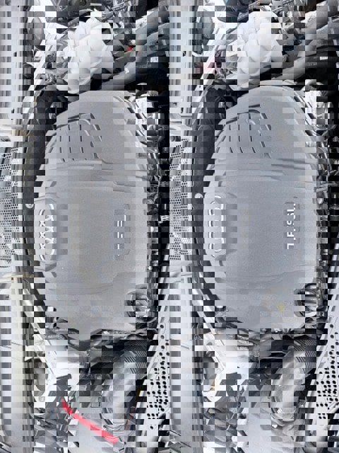 Used 2020 Audi A4 2.0T Premium Plus w/ Premium Plus Package image 26