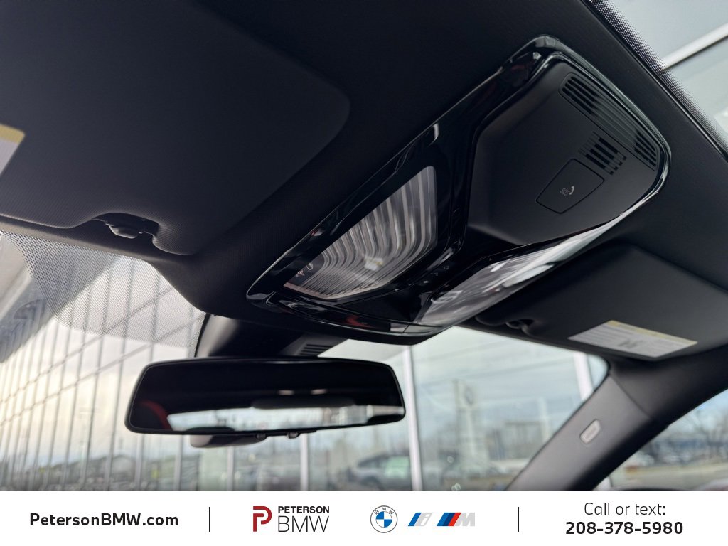 New 2026 BMW M2 w/ Lighting Package image 30