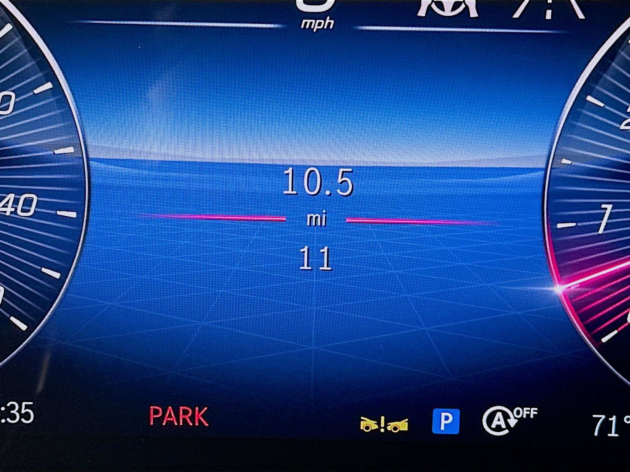 Used 2026 Mercedes-Benz GLS 450 4MATIC image 15
