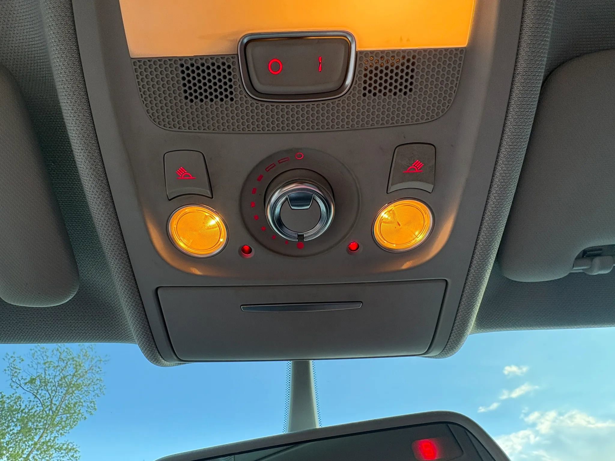 Used 2015 Audi A4 2.0T Premium Plus w/ Technology Package AWD/4WD image 35