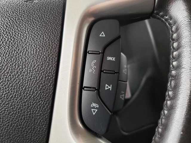 Used 2017 Chevrolet Express 2500 LS image 19