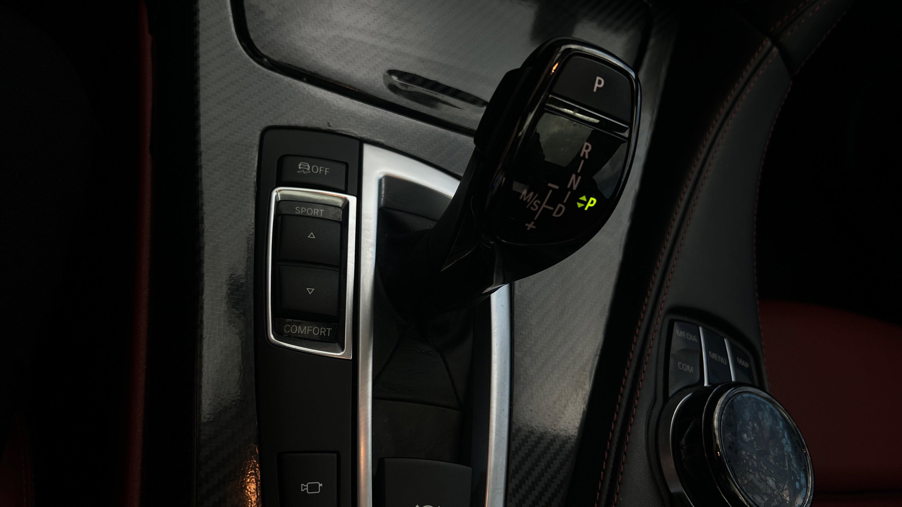 Used 2017 BMW 650i Coupe image 99