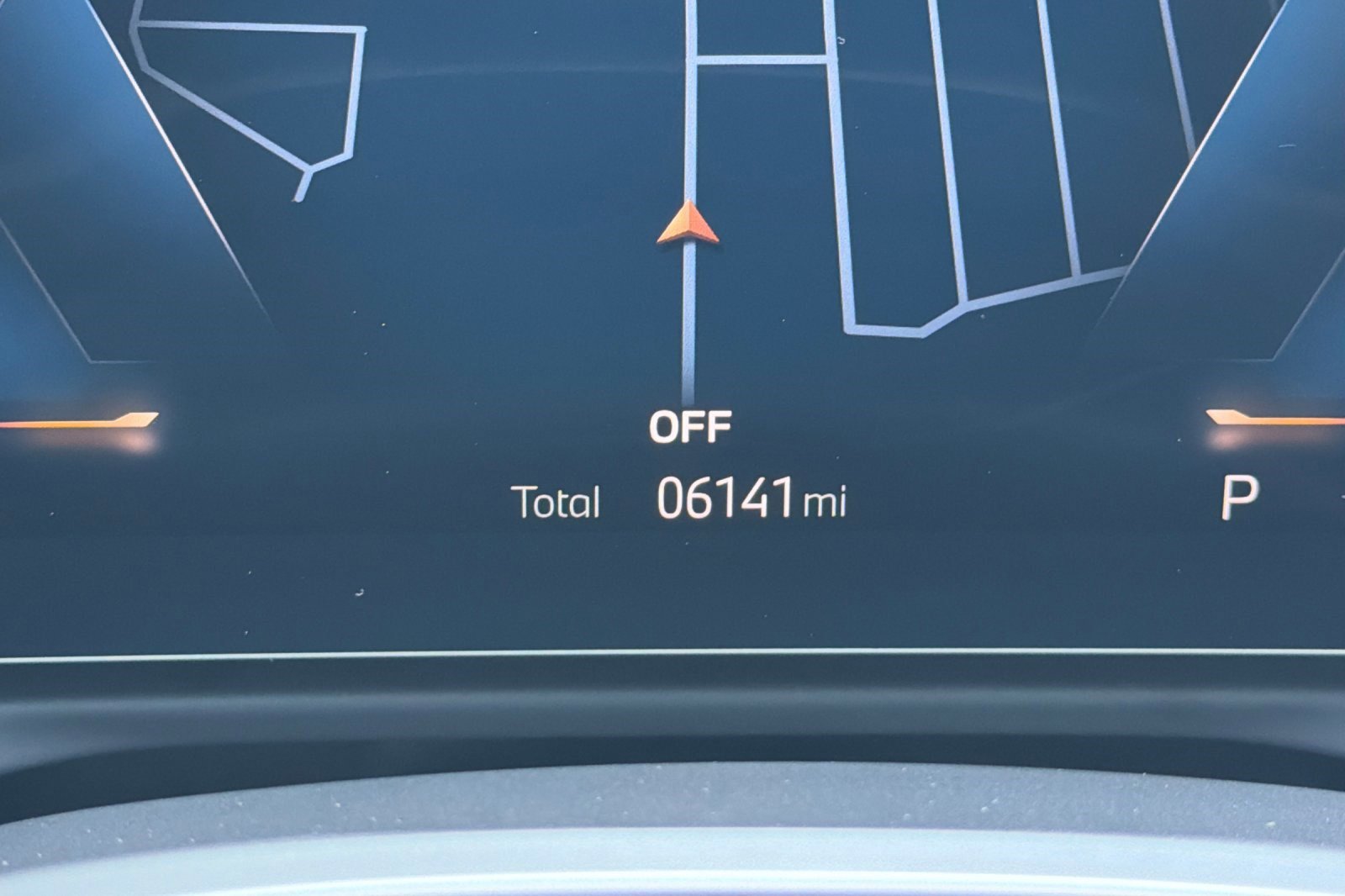 Used 2025 BMW 330i Sedan w/ Premium Package image 36