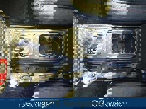 Used 2020 Jeep Wrangler Unlimited Rubicon image 25