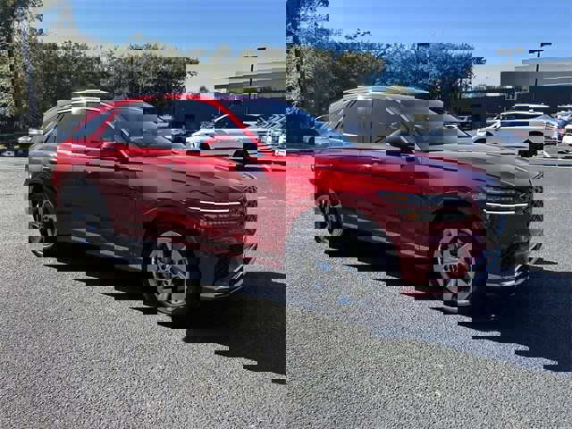 Used 2026 Genesis GV70 2.5T Select