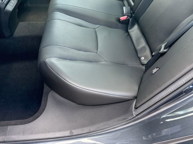 Certified 2023 Honda Accord Touring image 20