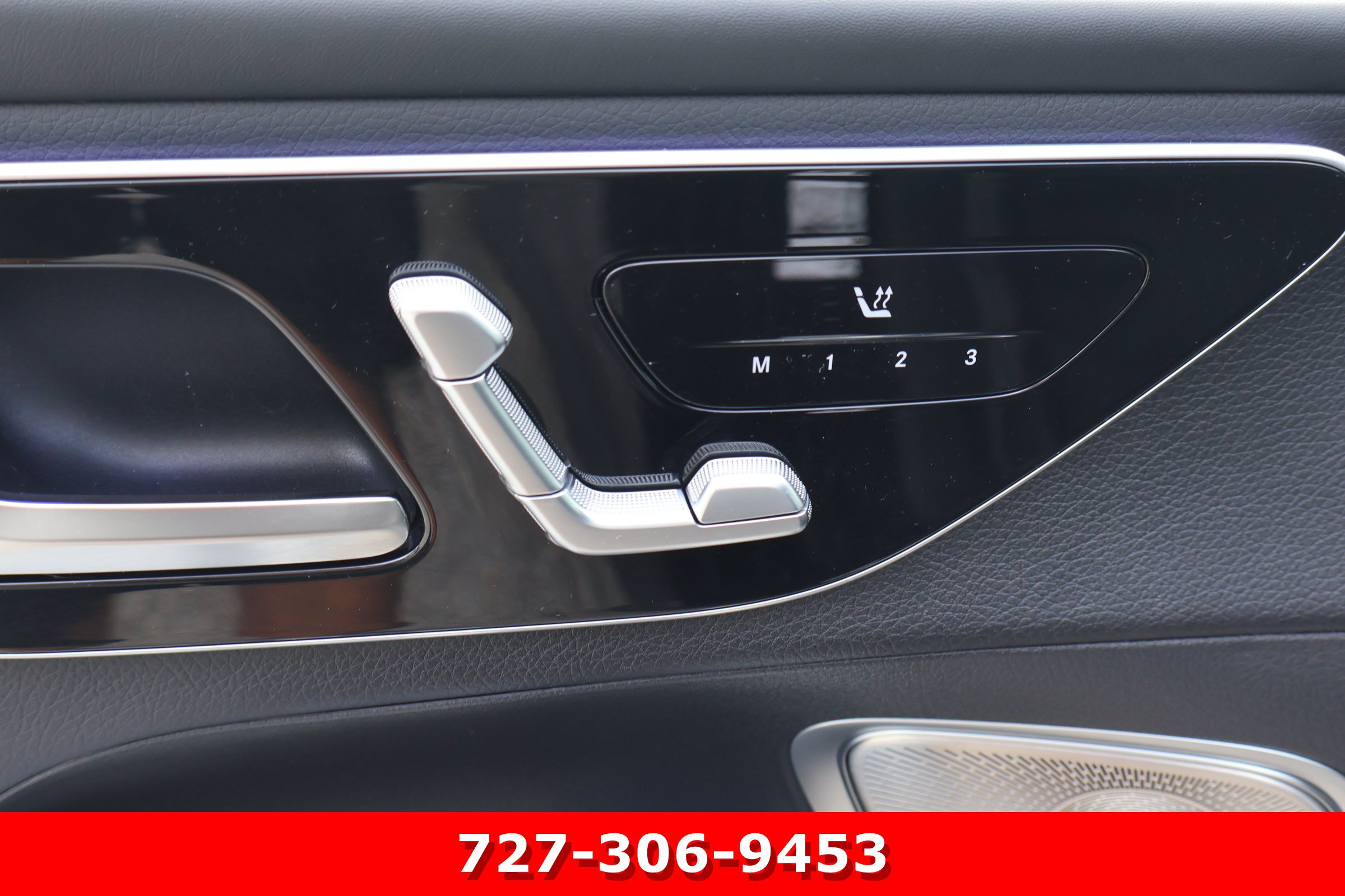 Certified 2023 Mercedes-Benz GLC 300 4MATIC image 16