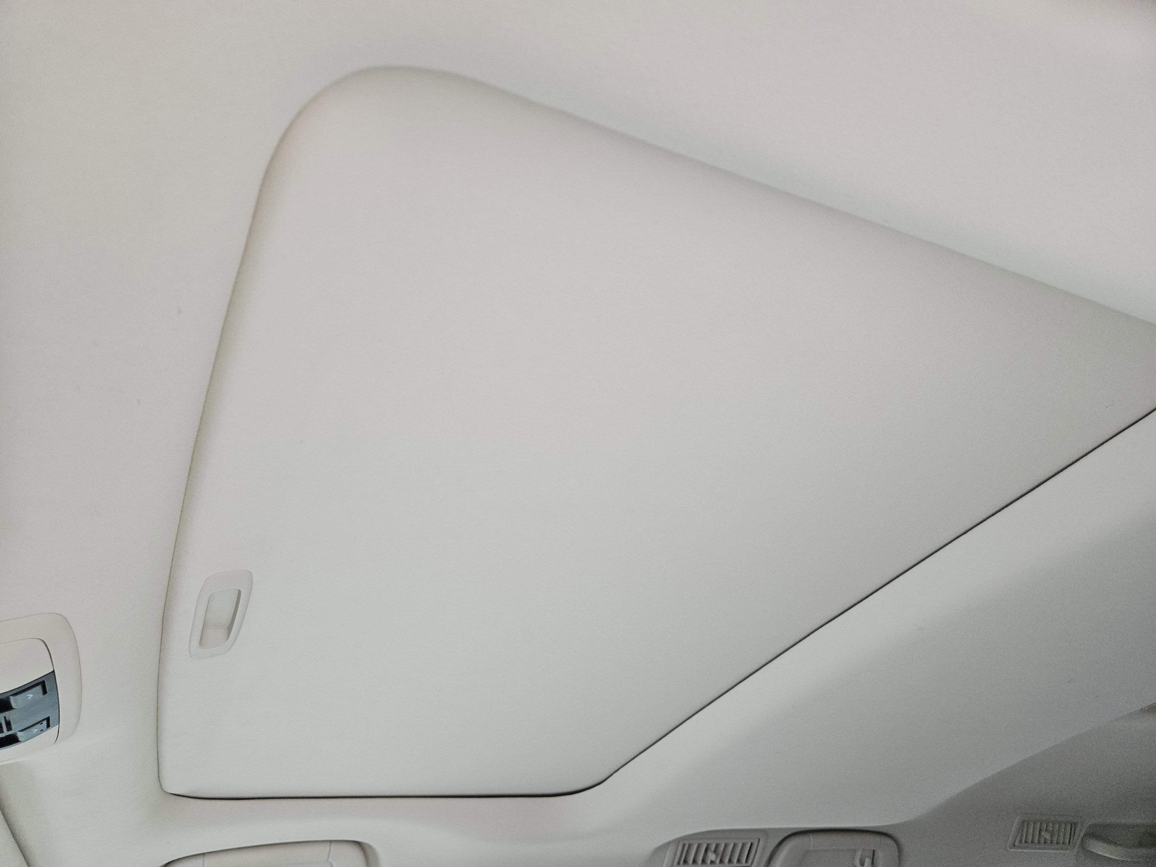Used 2020 Lexus GX 460 Premium AWD/4WD image 29