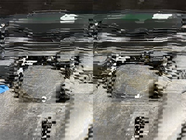 Used 2023 Honda Ridgeline Sport image 92