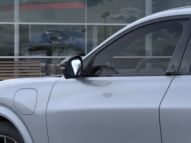 New 2025 Ford Mustang Mach-E Premium AWD/4WD image 20