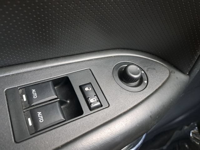 Used 2009 Dodge Challenger R/T RWD image 19