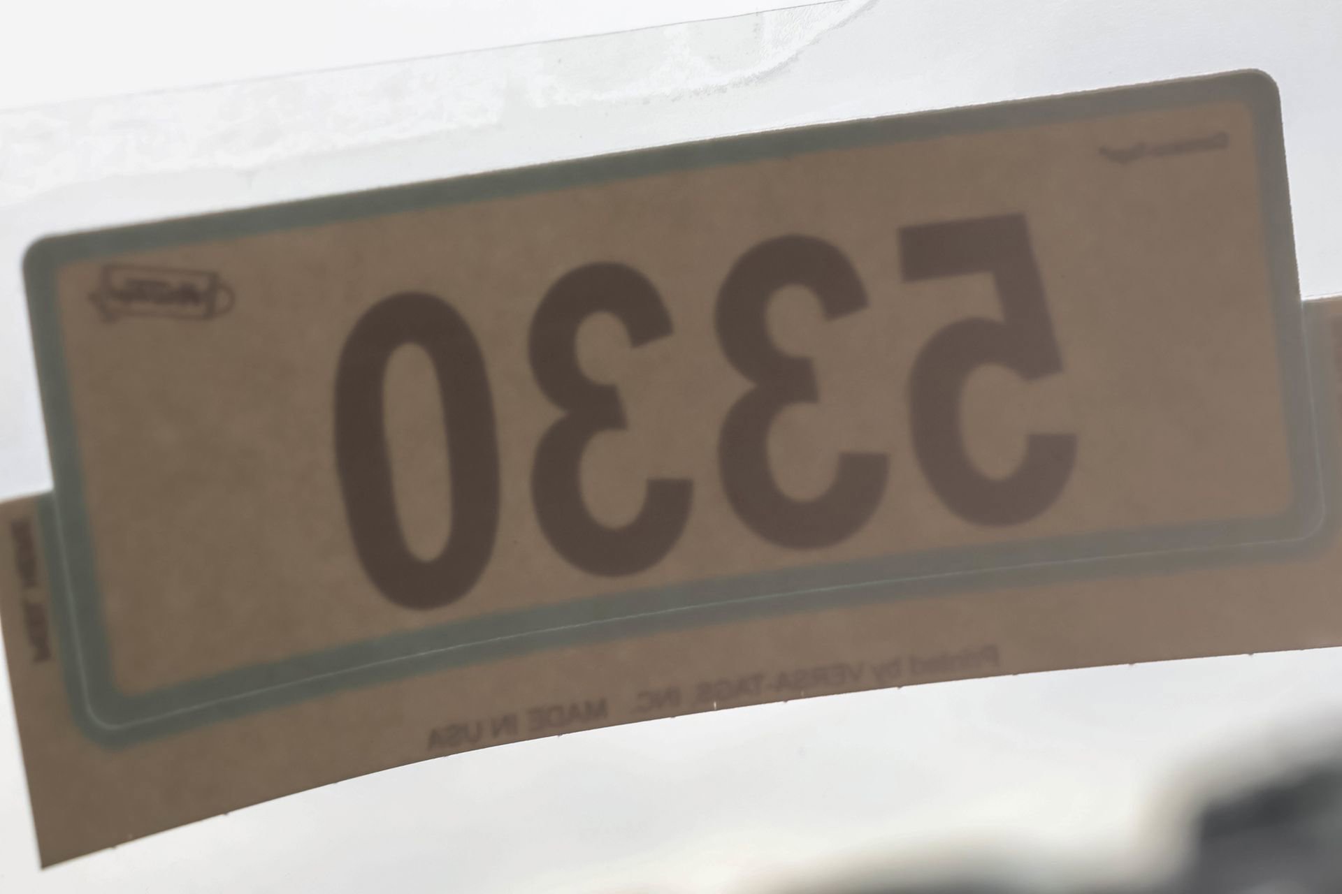 New 2026 Jeep Wrangler Sport image 27