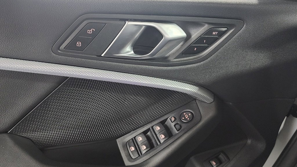 Used 2023 BMW 228i xDrive Gran Coupe image 17