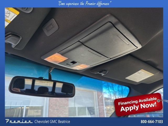 Used 2014 Ford F150 FX4 w/ Equipment Group 402A Luxury image 32