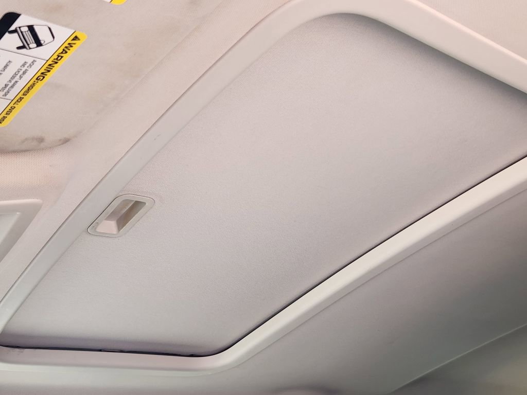 Used 2011 Jeep Liberty Sport w/ Popular Equipment Group image 22