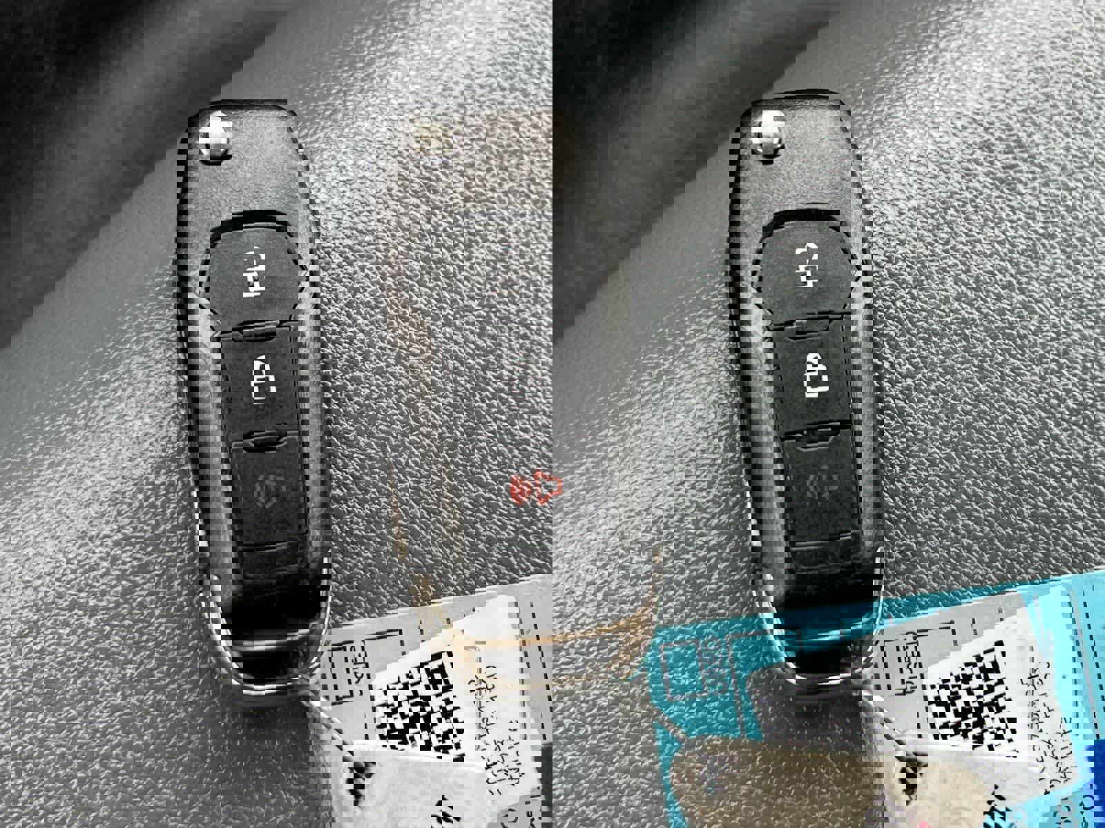 Used 2023 Ford F150 XL w/ Max Trailer Tow Package image 26