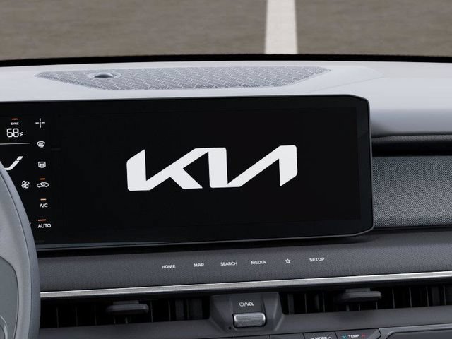 New 2026 Kia EV9 Wind AWD/4WD image 20