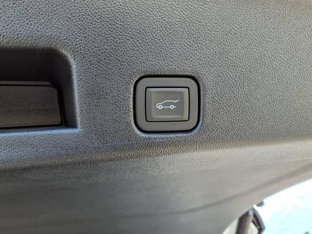 New 2026 Buick Enclave Sport Touring w/ Power Package FWD image 24