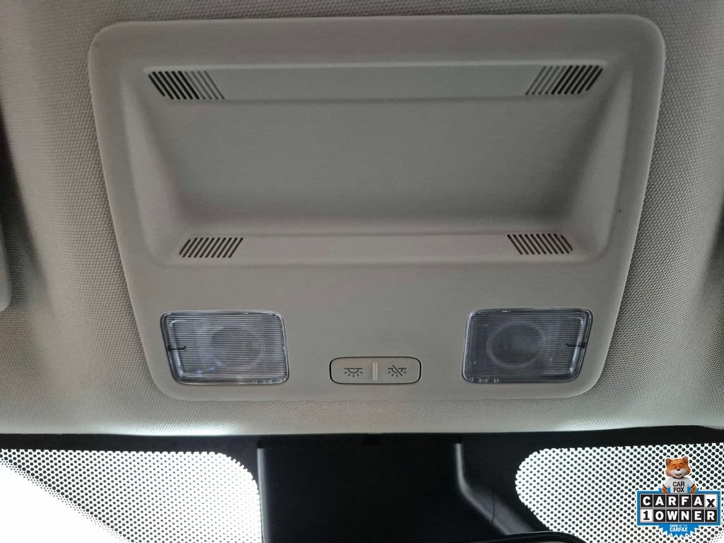 Used 2019 Ford Ranger XL w/ Equipment Group 101A Mid RWD image 23